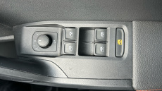 SEAT Ibiza 1.0 MPI FR Sport 5dr Petrol Hatchback